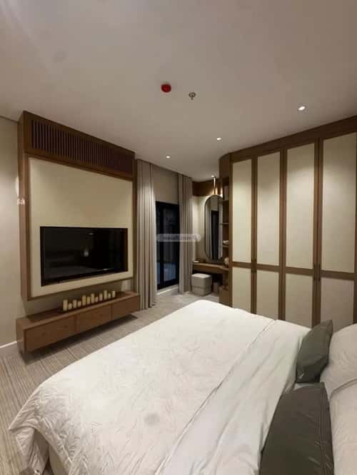 Apartment 16335 SQM with 2 Bedrooms Ar-Rimal, East Riyadh, Riyadh