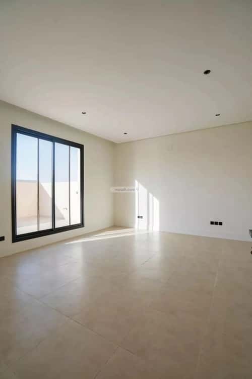 Villa 226.8 SQM Facing South on 20m Width Street Al-Andalus, East Riyadh, Riyadh