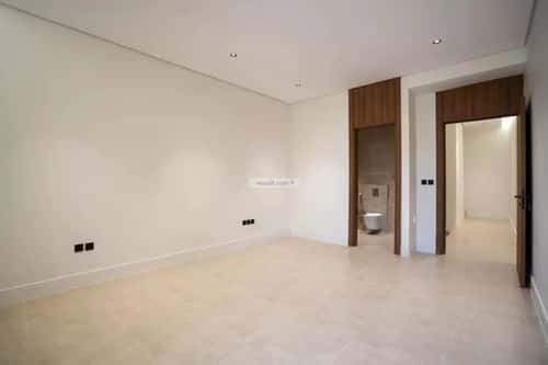 Villa 226.8 SQM Facing South on 20m Width Street Al-Andalus, East Riyadh, Riyadh