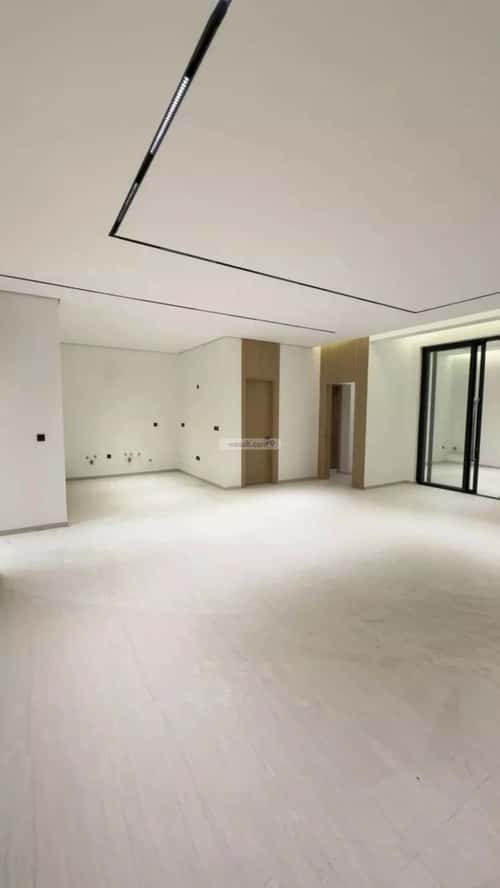 Floor 78.29 SQM with 2 Bedrooms Al-Arid, North Riyadh, Riyadh