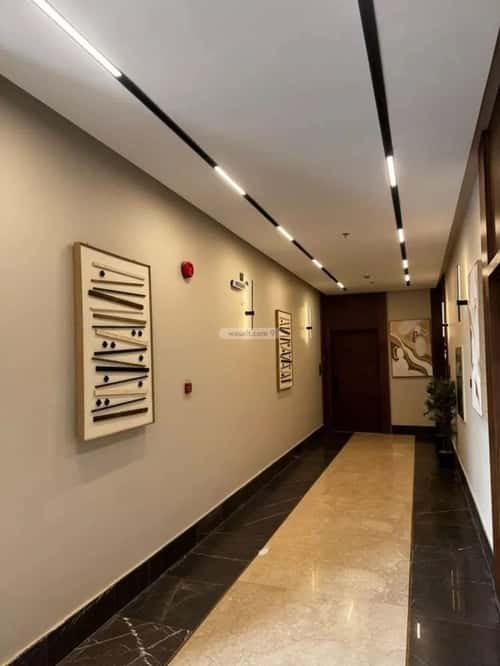 شقة 16335 متر مربع بغرفتين الرمال، شرق الرياض، الرياض