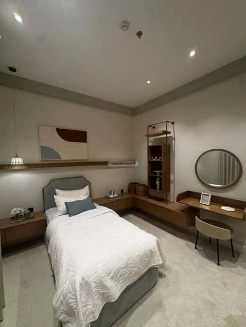 Apartment 16335 SQM with 2 Bedrooms Ar-Rimal, East Riyadh, Riyadh