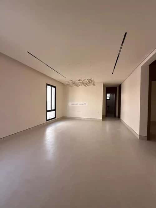 Floor 196.76 SQM with 3 Bedrooms Al-Qadisiyah, East Riyadh, Riyadh