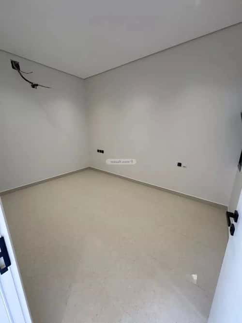 Floor 61.57 SQM with 2 Bedrooms King Fahd, North Riyadh, Riyadh