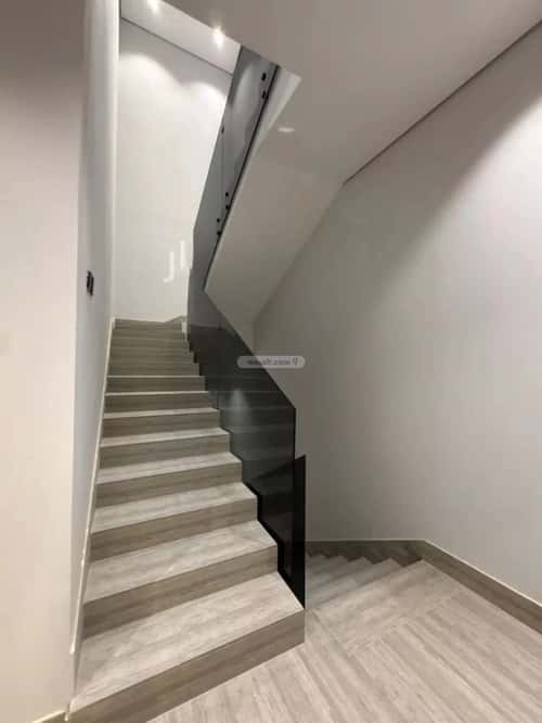 Floor 140.13 SQM with 3 Bedrooms An-Narjis, North Riyadh, Riyadh