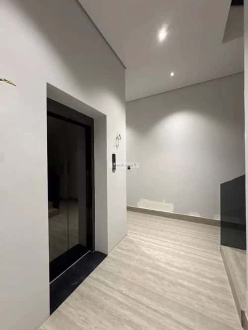 Floor 140.13 SQM with 3 Bedrooms An-Narjis, North Riyadh, Riyadh