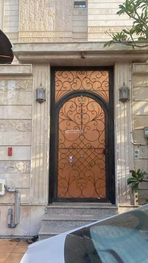 Villa 360 SQM Facing North on 16m Width Street Al Manar, East Jeddah, Jeddah