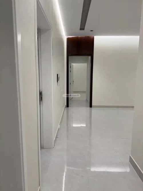 Apartment 576.09 SQM with 4 Bedrooms Al-Manarat, North Jeddah, Jeddah