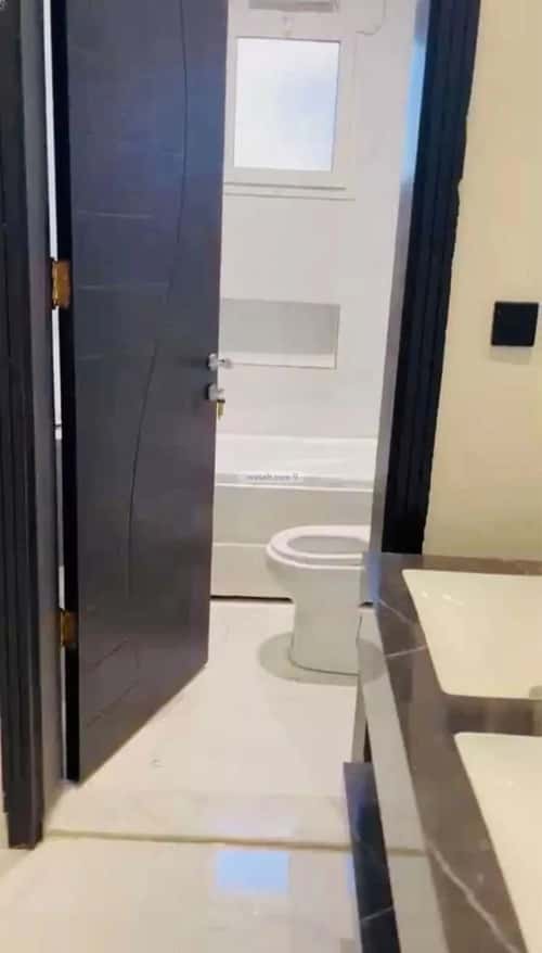 Villa 321.74 SQM Facing North with 5 Bedrooms Al Mohammadeyyah, North Jeddah, Jeddah