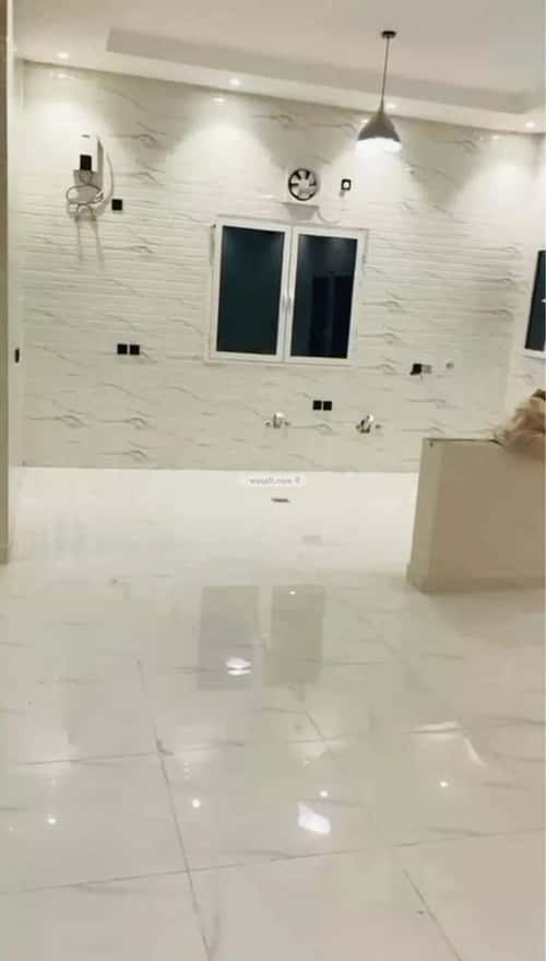 Villa 321.74 SQM Facing North with 5 Bedrooms Al Mohammadeyyah, North Jeddah, Jeddah