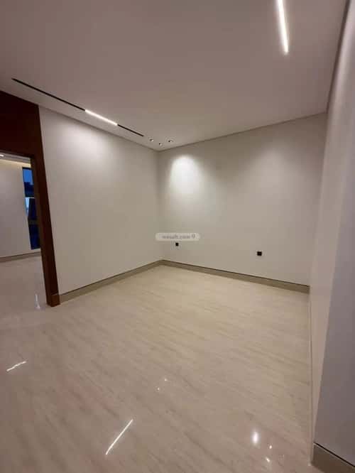 Villa 400 SQM Facing North on 20m Width Street Al-Mahdiyah, West Riyadh, Riyadh