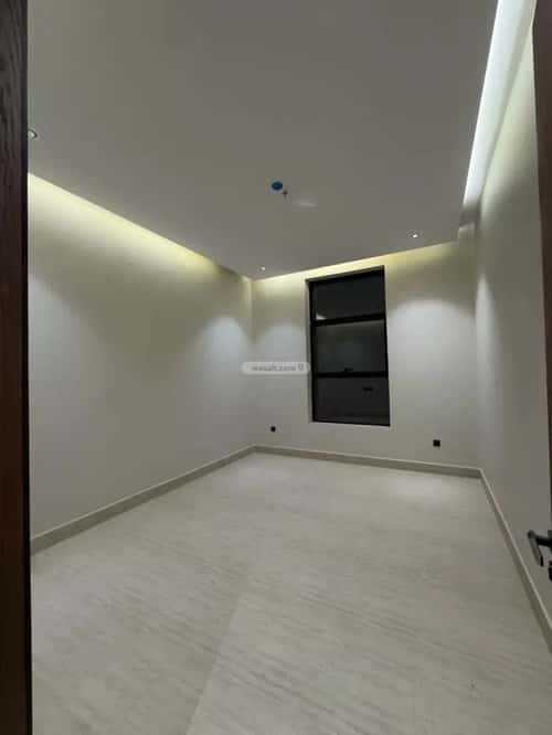 Apartment 138.48 SQM with 3 Bedrooms Al-Mahdiyah, West Riyadh, Riyadh