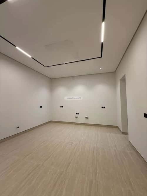 Villa 360 SQM Facing East on 20m Width Street Al-Mahdiyah, West Riyadh, Riyadh