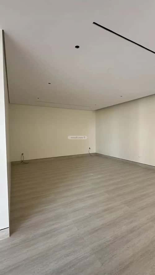 Villa 360 SQM Facing East on 20m Width Street Al-Mahdiyah, West Riyadh, Riyadh