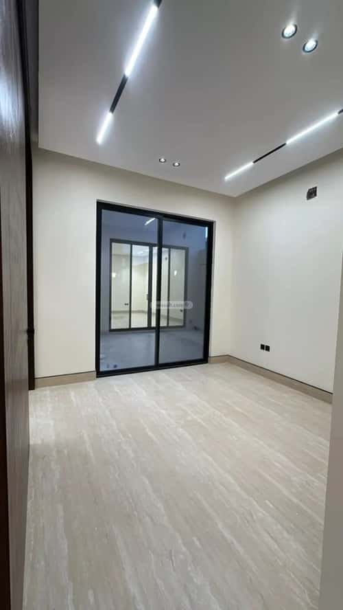 Villa 400 SQM Facing North on 20m Width Street Al-Mahdiyah, West Riyadh, Riyadh