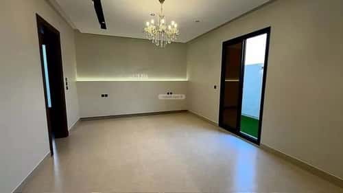 Villa 480 SQM Facing East on 25m Width Street Al-Qafilah, Khamis Mushait