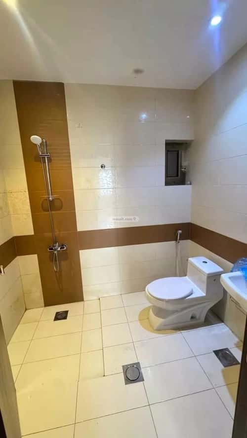 Building 608.85 SQM Facing West Al Ulya, Khobar