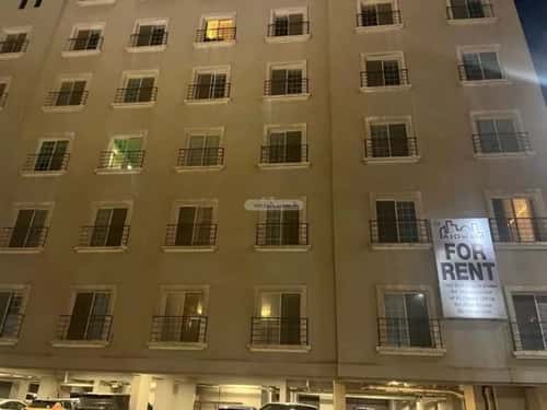 شقة 127.53 متر مربع ب 3 غرف البندرية، الخبر