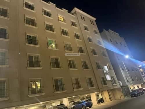 شقة 127.53 متر مربع ب 3 غرف البندرية، الخبر