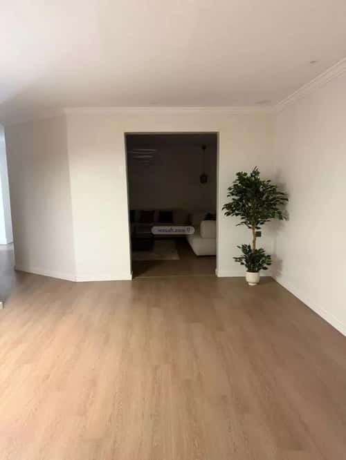 Apartment 150.01 SQM with 3 Bedrooms Al Shooalah, Aldammam