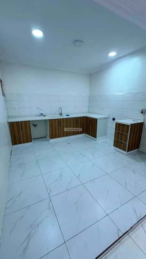 Apartment 279.07 SQM with 3 Bedrooms Al Khobar Al Shamalyah, Khobar