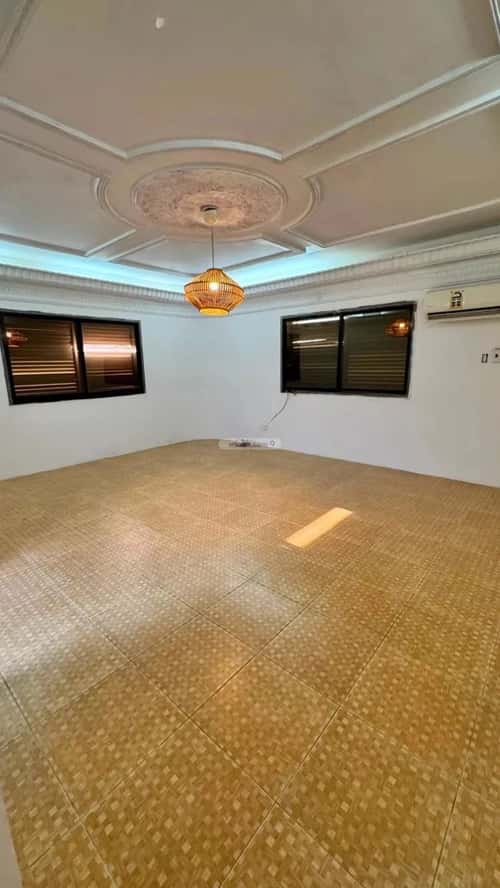 Villa 1192 SQM Facing North with 7 Bedrooms Al Hezam Al Thahaby, Khobar