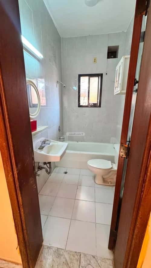 Villa 1192 SQM Facing North West on 20m Width Street Al Hezam Al Thahaby, Khobar