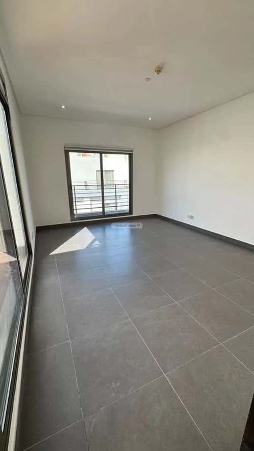 Villa 419.74 SQM Facing North with 5 Bedrooms Qurtobah, Khobar