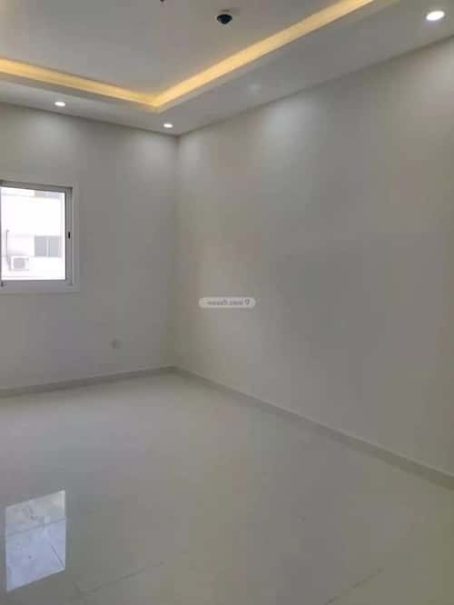 شقة 470.5 متر مربع بغرفتين البندرية، الخبر