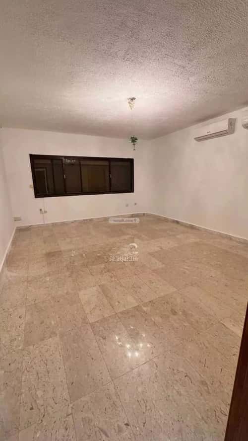 Villa 525 SQM Facing South on 21.16m Width Street Qurtobah, Khobar