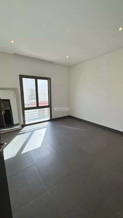 Villa 419.74 SQM Facing North Qurtobah, Khobar
