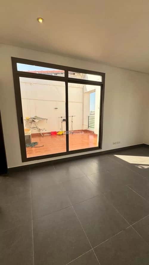 Villa 419.74 SQM Facing North Qurtobah, Khobar