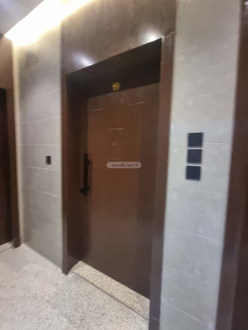 Building 415.5 SQM Facing North Al Bawadi, North Jeddah, Jeddah