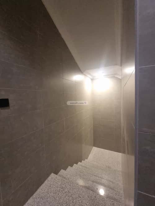 عمارة 415.5 متر مربع واجهة شمالية البوادي، شمال جدة، جدة