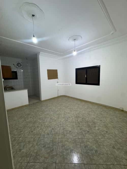 عمارة 703.35 متر مربع واجهة شمالية السليمانية، جنوب جدة، جدة