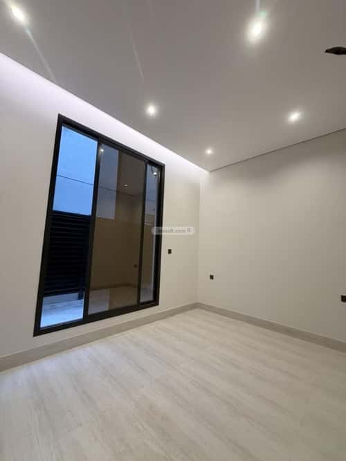 Floor 106.65 SQM with 3 Bedrooms An-Narjis, North Riyadh, Riyadh