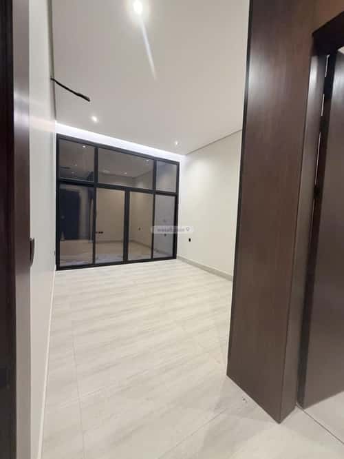Floor 106.65 SQM with 3 Bedrooms An-Narjis, North Riyadh, Riyadh
