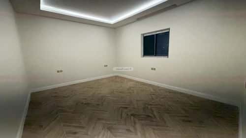 Villa 437.5 SQM Facing West on 18m Width Street Al-Hamra, East Riyadh, Riyadh