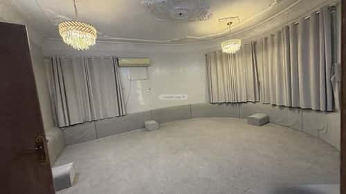 Land 625 SQM Facing East on 15m Width Street Al-Khaleej, East Riyadh, Riyadh