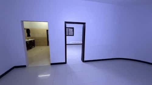 Land 625 SQM Facing East on 15m Width Street Al-Khaleej, East Riyadh, Riyadh