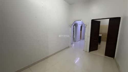Land 625 SQM Facing East on 15m Width Street Al-Khaleej, East Riyadh, Riyadh