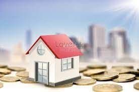 Asset Title 1