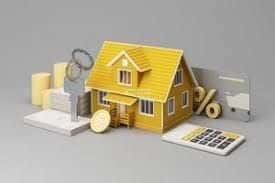 Asset Title 3