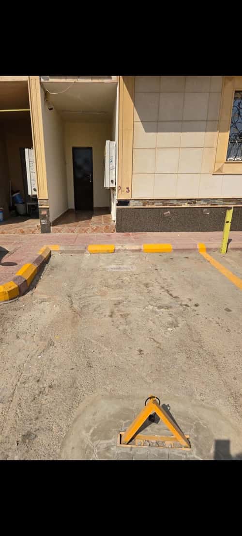 شقة ب 6 غرف اليرموك، شرق الرياض، الرياض