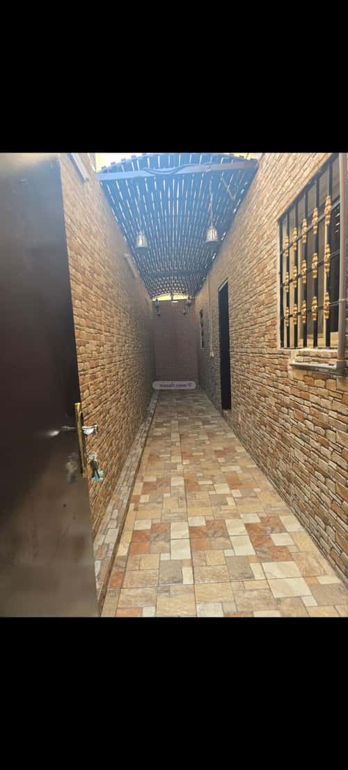 Apartment with 6 Bedrooms Al-Yarmuk, East Riyadh, Riyadh