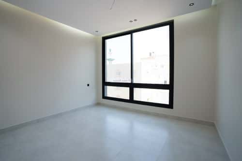 Apartment 130.44 SQM with 5 Bedrooms Al Naeem, North Jeddah, Jeddah