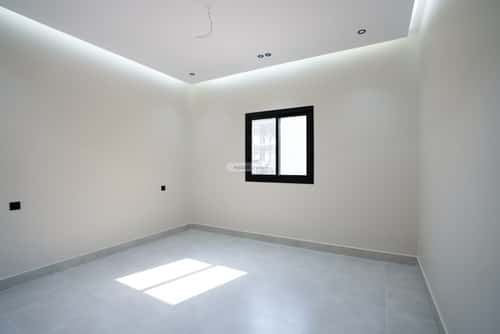 Apartment 136 SQM with 4 Bedrooms Al Naeem, North Jeddah, Jeddah