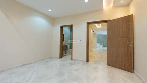 Villa 487.23 SQM Facing South on 20m Width Street Alfalaqalgadeed, Makkah Al Mukarramah