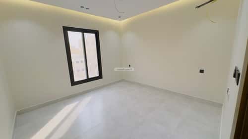 Apartment Al Salamah, North Jeddah, Jeddah