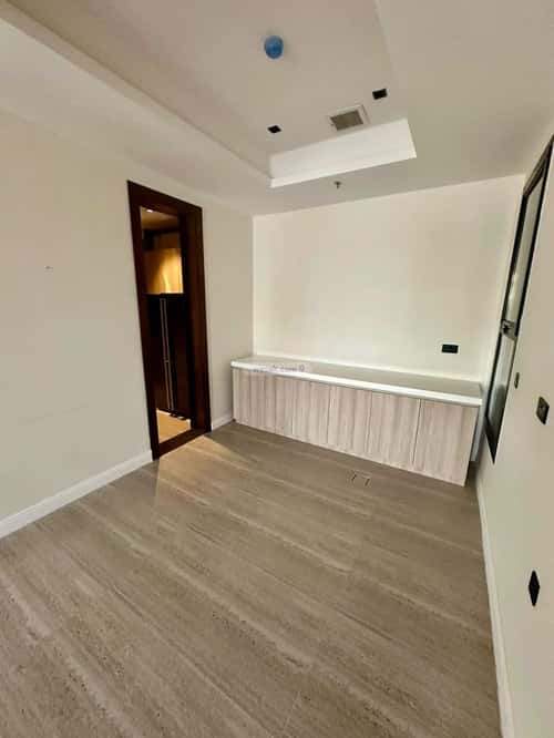 Apartment 151.9 SQM with 3 Bedrooms Al-Ghadeer, North Riyadh, Riyadh